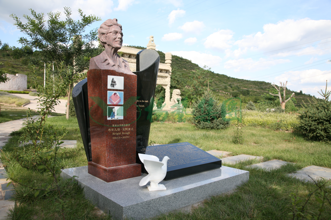 云顶集团(中国区)官方网站