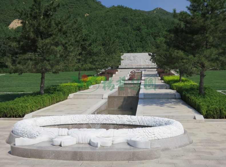 云顶集团(中国区)官方网站