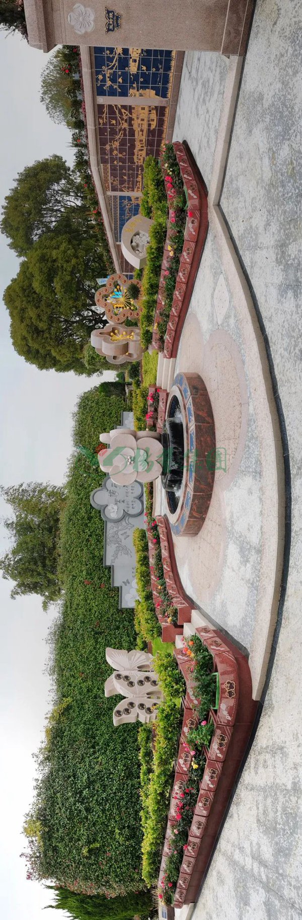 云顶集团(中国区)官方网站