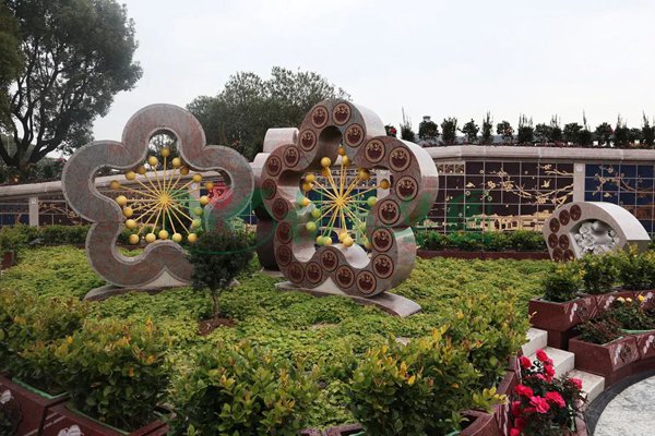 云顶集团(中国区)官方网站