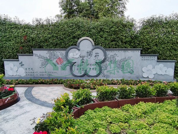 云顶集团(中国区)官方网站