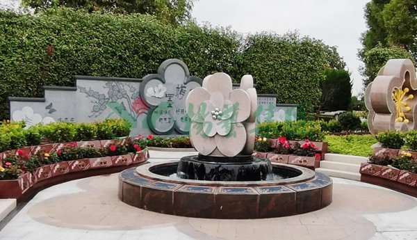 云顶集团(中国区)官方网站