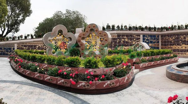 云顶集团(中国区)官方网站