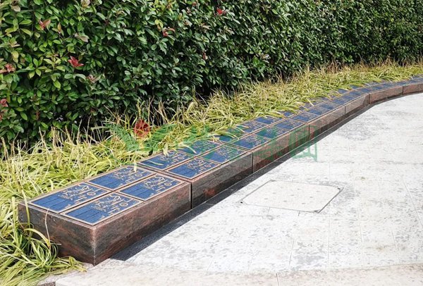 云顶集团(中国区)官方网站