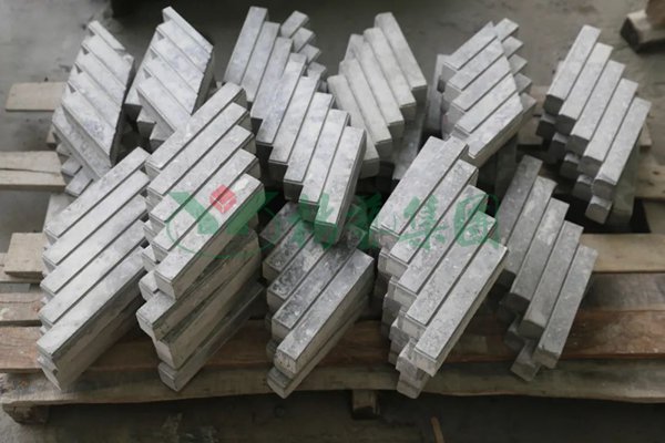 云顶集团(中国区)官方网站