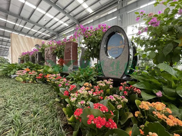 云顶集团(中国区)官方网站