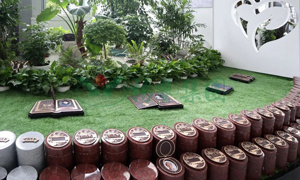 云顶集团(中国区)官方网站