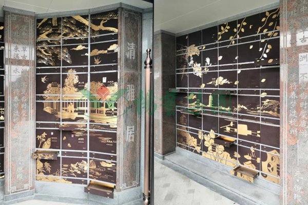 云顶集团(中国区)官方网站