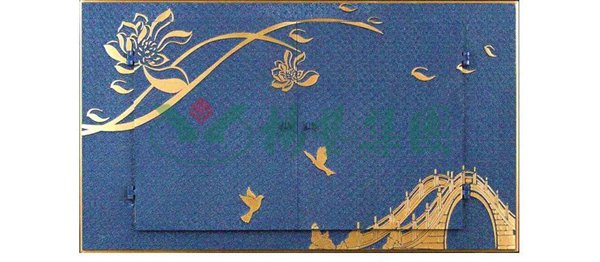 云顶集团(中国区)官方网站