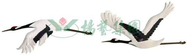 云顶集团(中国区)官方网站