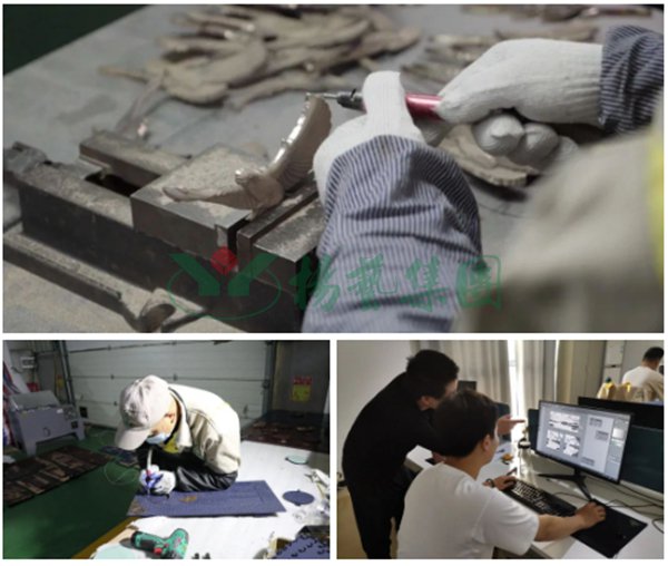 云顶集团(中国区)官方网站