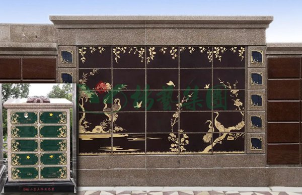 云顶集团(中国区)官方网站