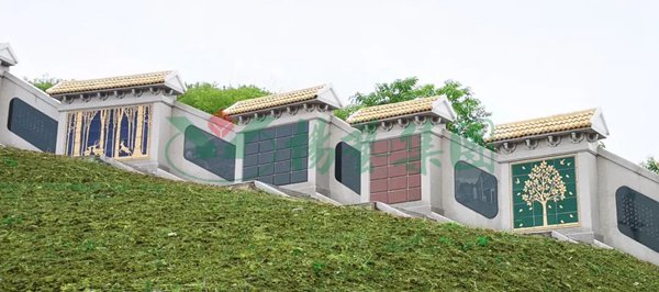 云顶集团(中国区)官方网站