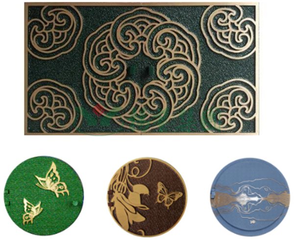 云顶集团(中国区)官方网站