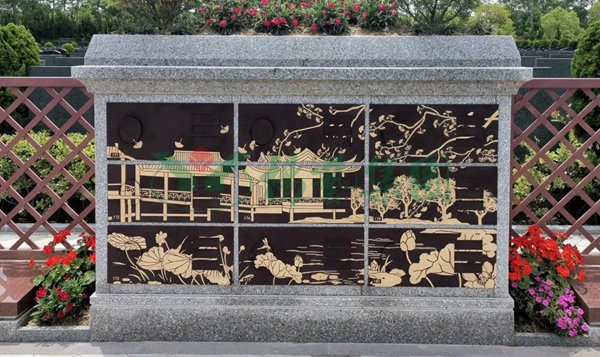 云顶集团(中国区)官方网站