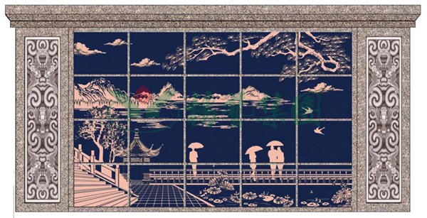 云顶集团(中国区)官方网站