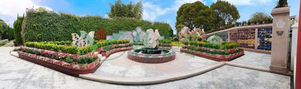 云顶集团(中国区)官方网站