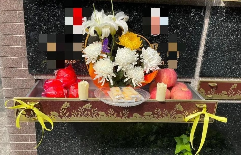 云顶集团(中国区)官方网站