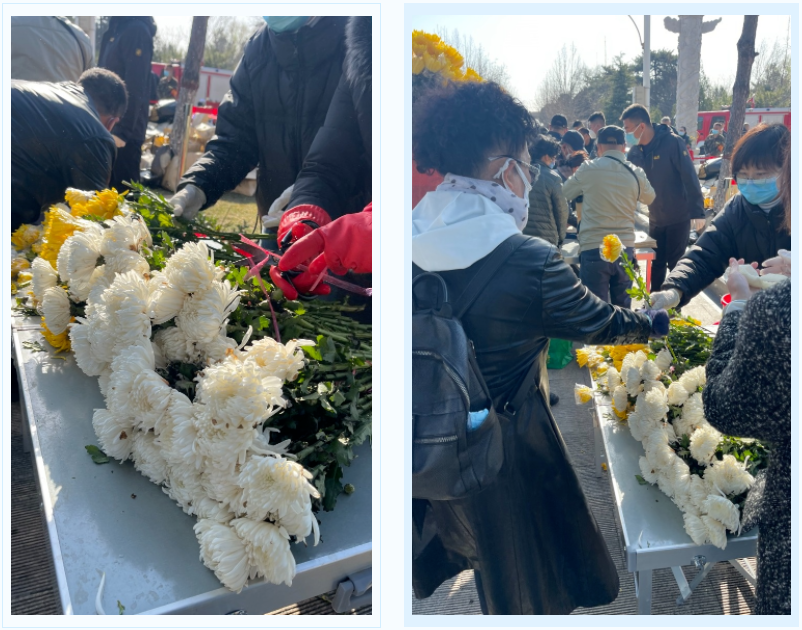 云顶集团(中国区)官方网站