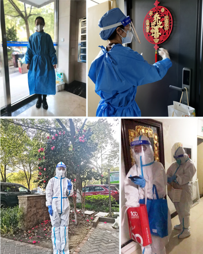 云顶集团(中国区)官方网站