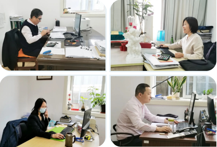 云顶集团(中国区)官方网站