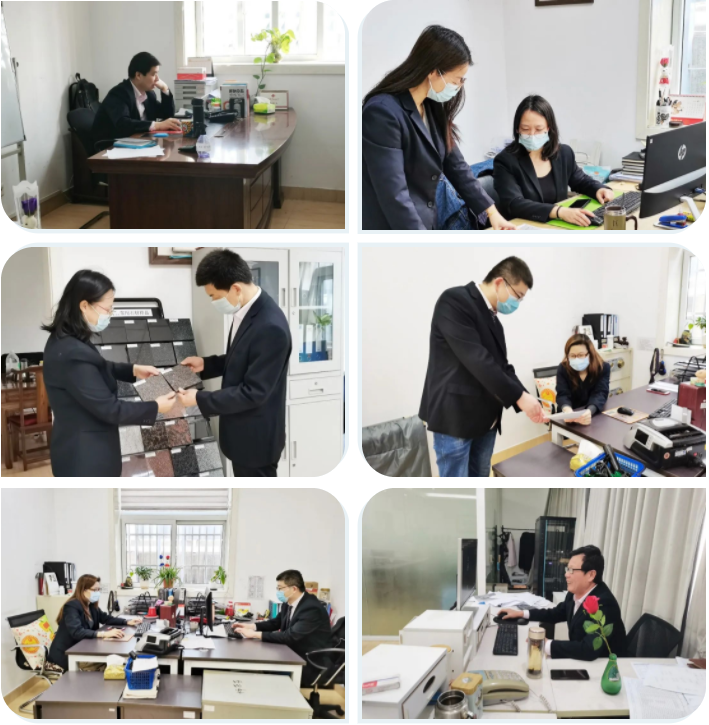 云顶集团(中国区)官方网站