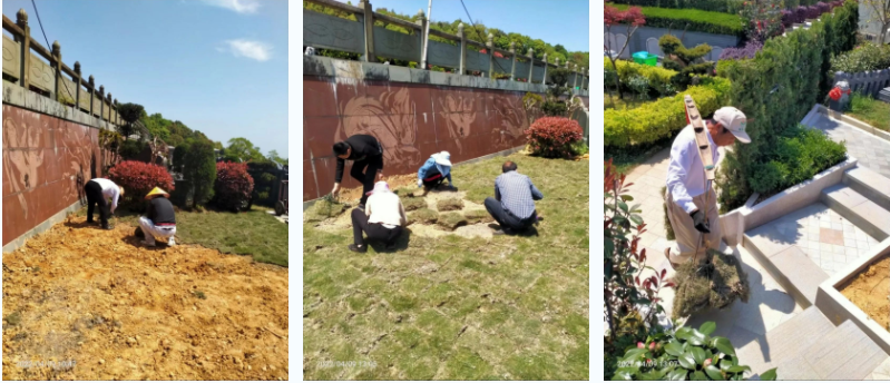 云顶集团(中国区)官方网站