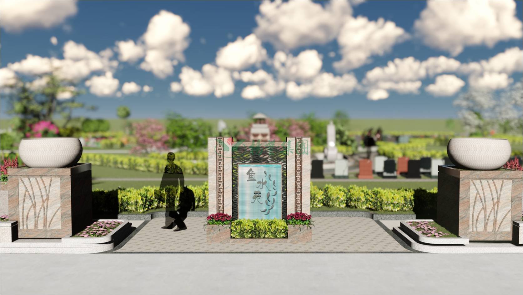 云顶集团(中国区)官方网站