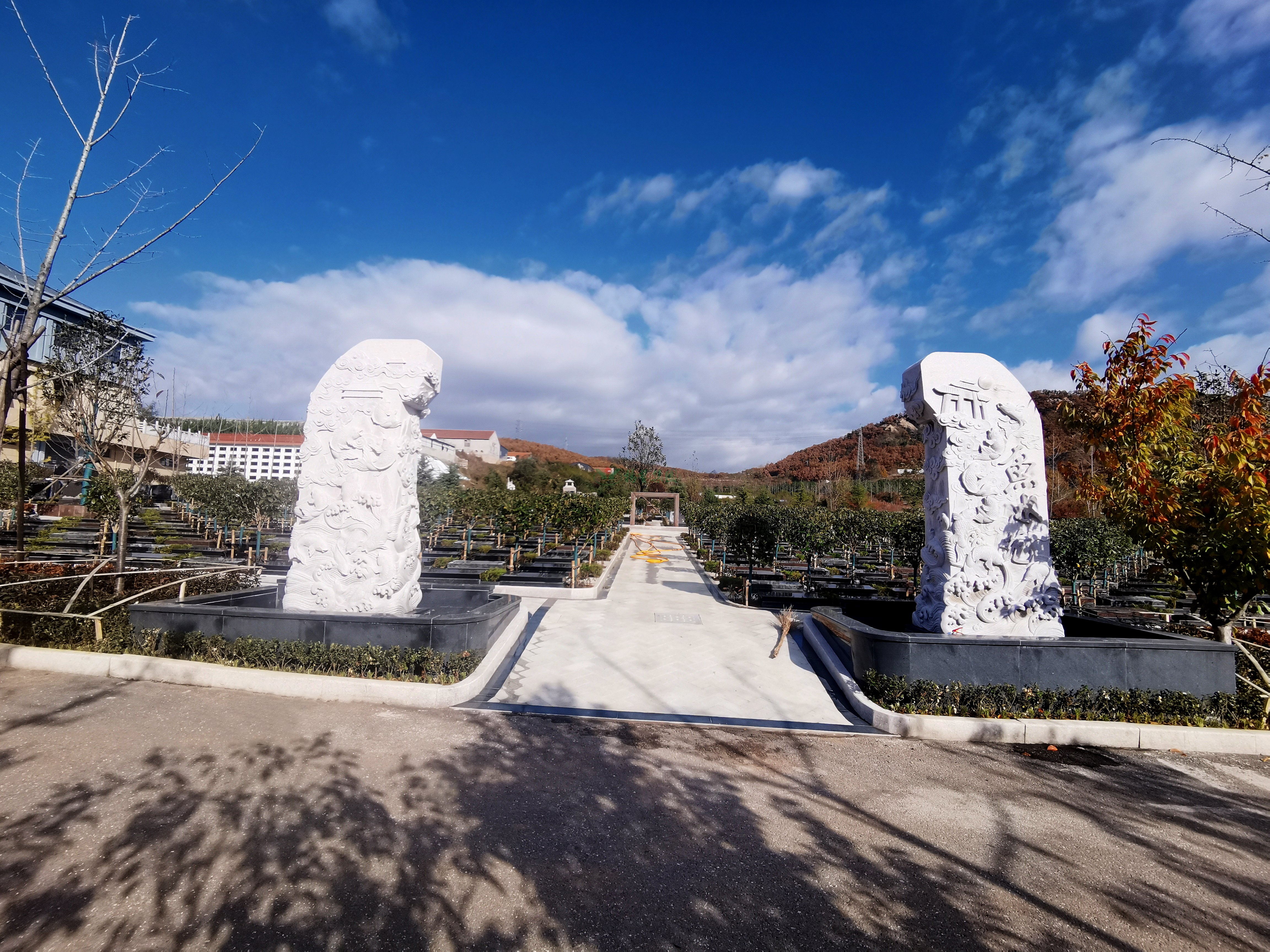 云顶集团(中国区)官方网站