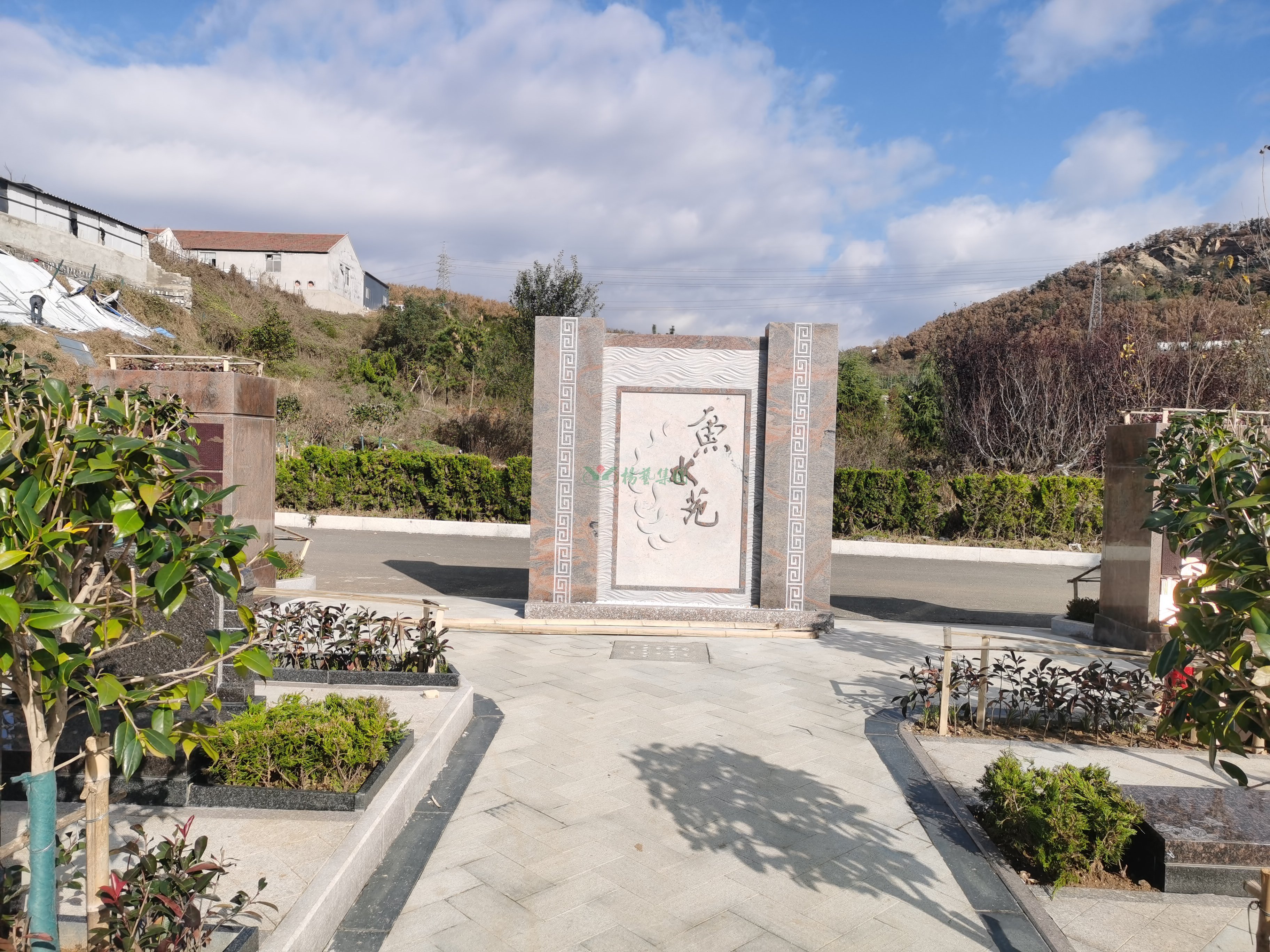 云顶集团(中国区)官方网站