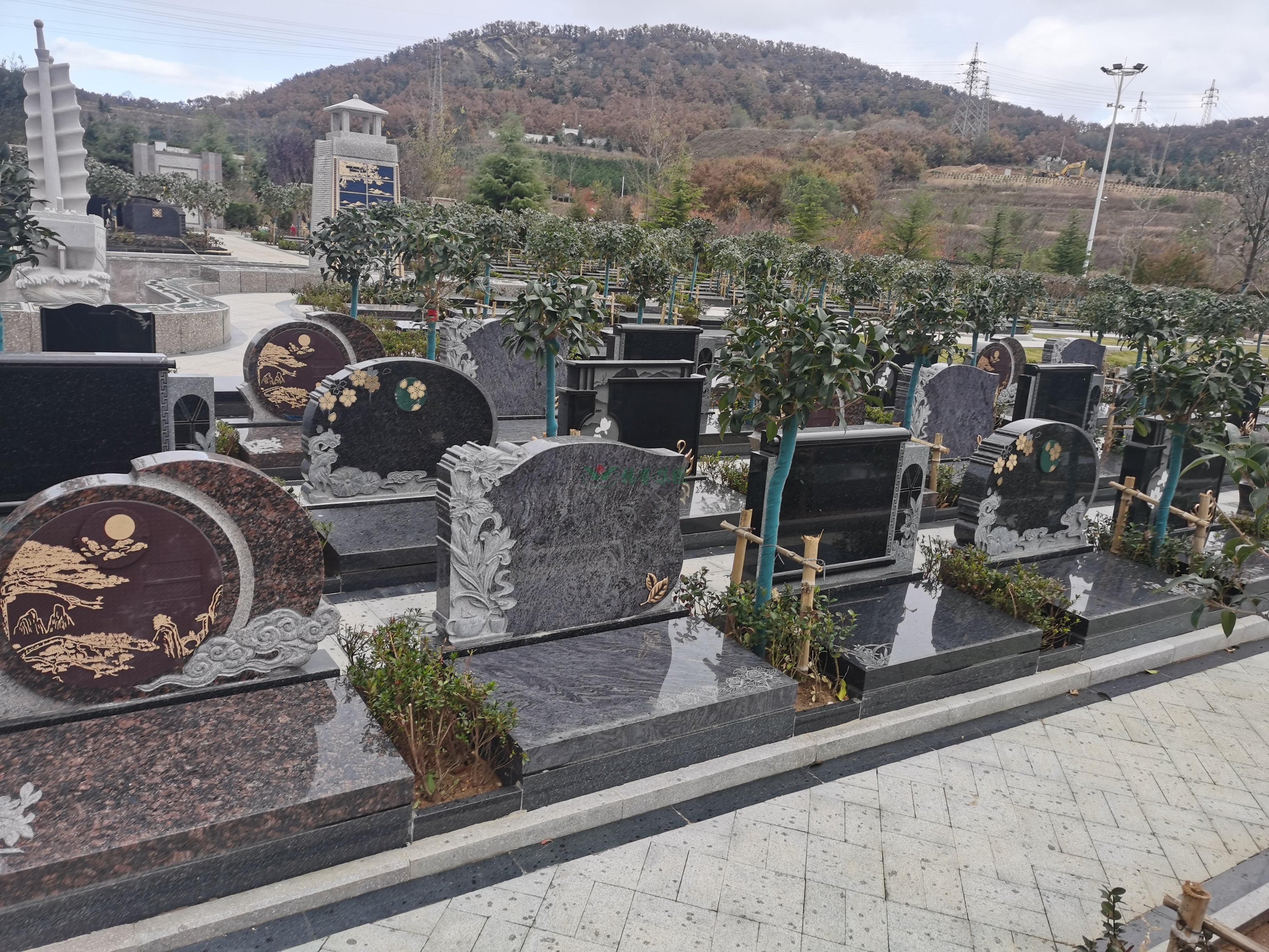 云顶集团(中国区)官方网站