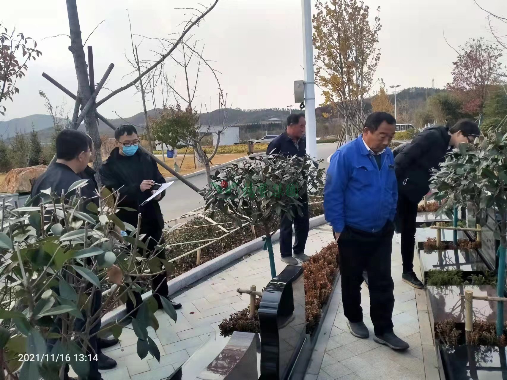 云顶集团(中国区)官方网站