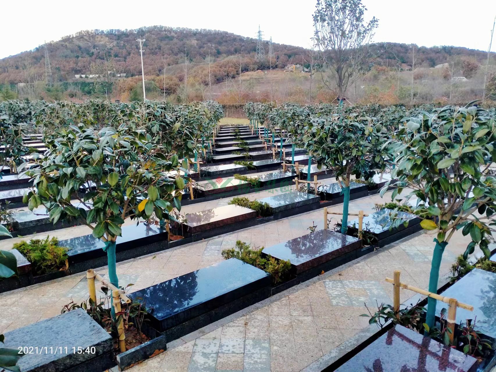 云顶集团(中国区)官方网站