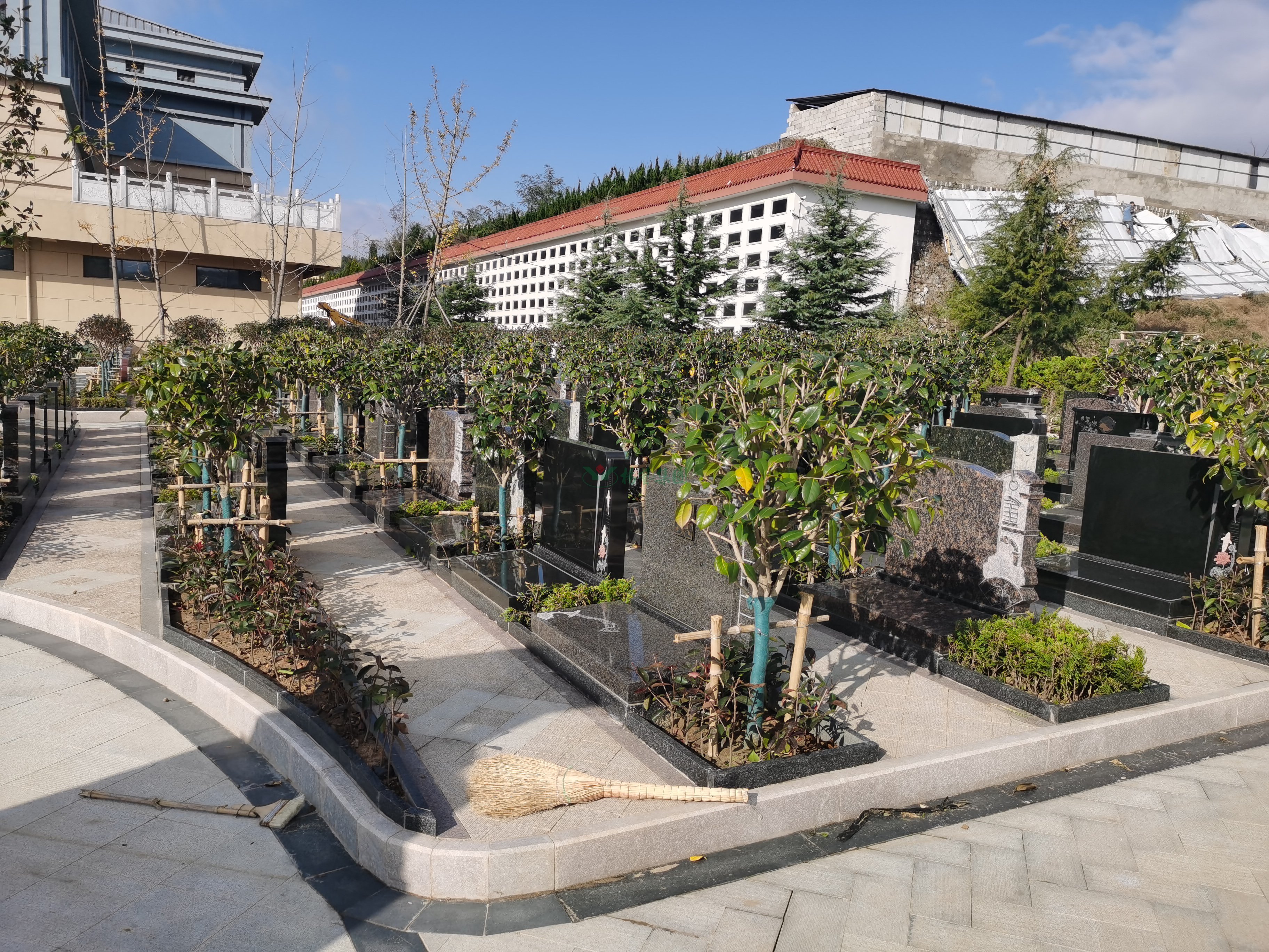 云顶集团(中国区)官方网站