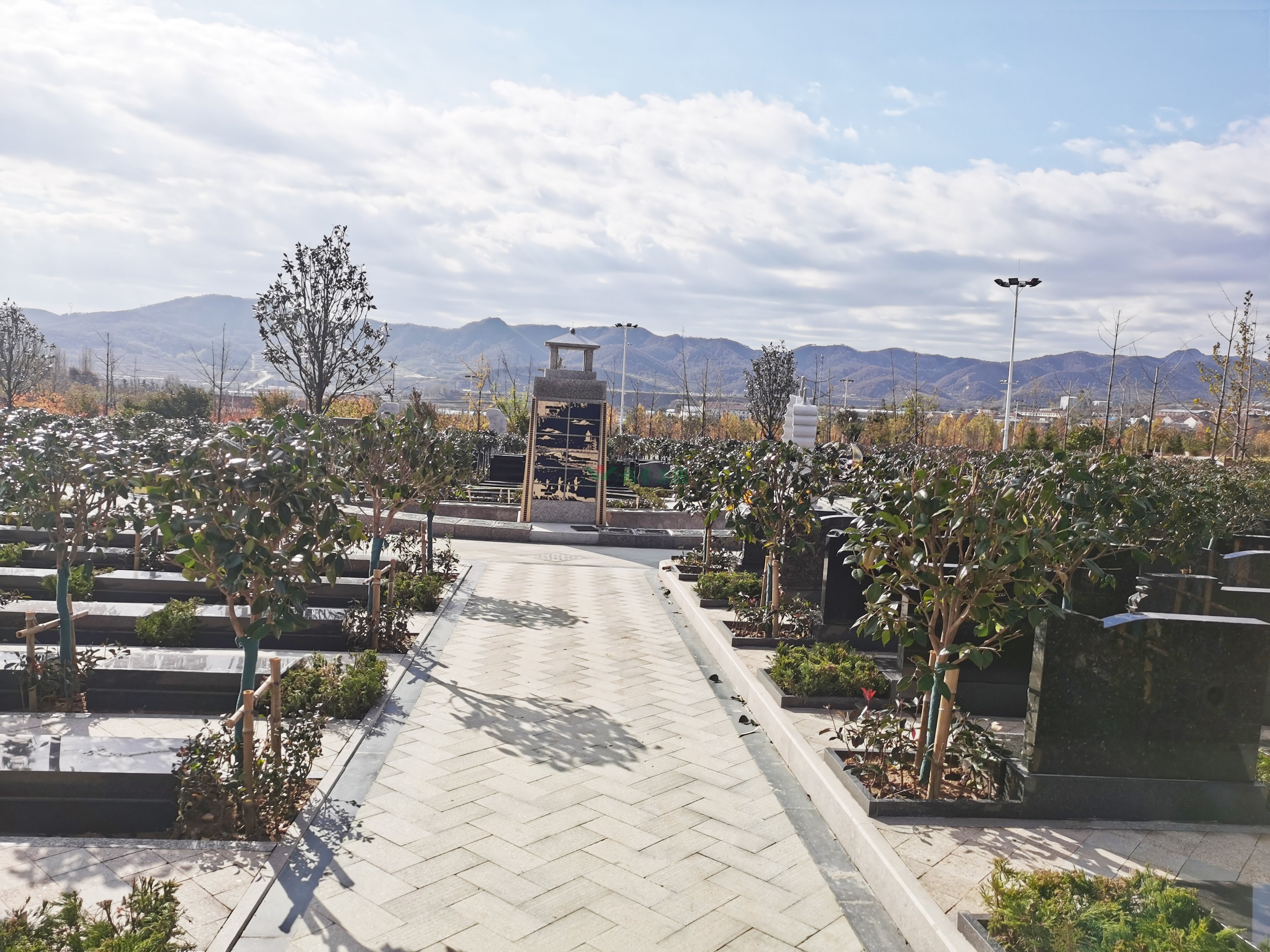 云顶集团(中国区)官方网站