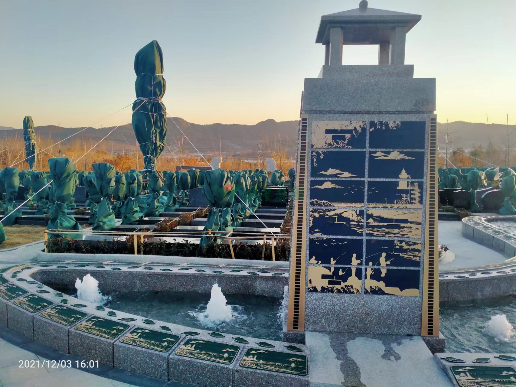 云顶集团(中国区)官方网站