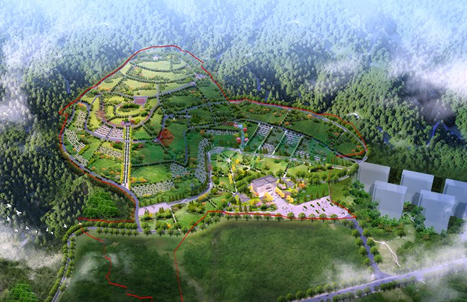 云顶集团(中国区)官方网站