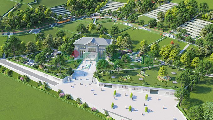 云顶集团(中国区)官方网站