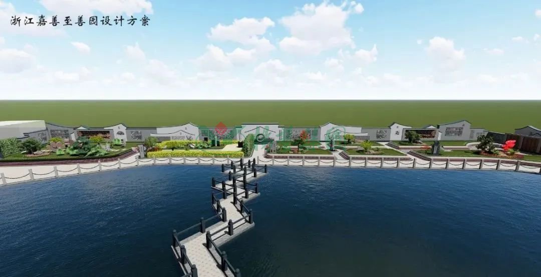 云顶集团(中国区)官方网站