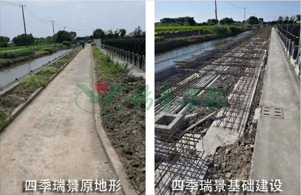 云顶集团(中国区)官方网站