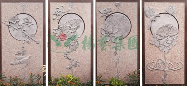 云顶集团(中国区)官方网站