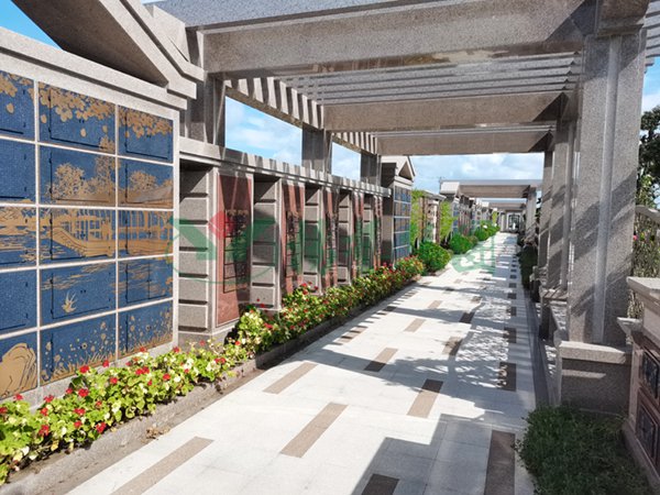 云顶集团(中国区)官方网站