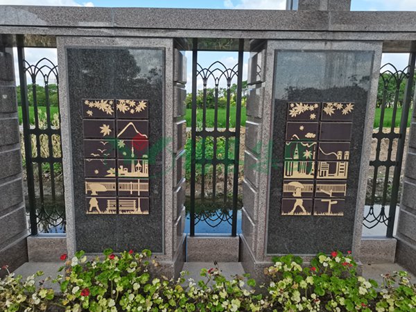 云顶集团(中国区)官方网站