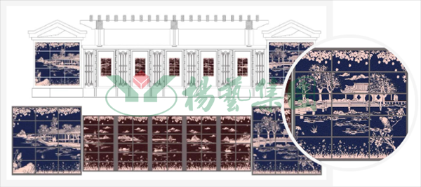 云顶集团(中国区)官方网站