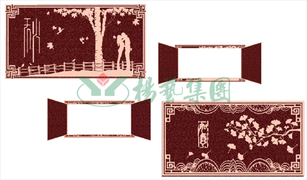 云顶集团(中国区)官方网站