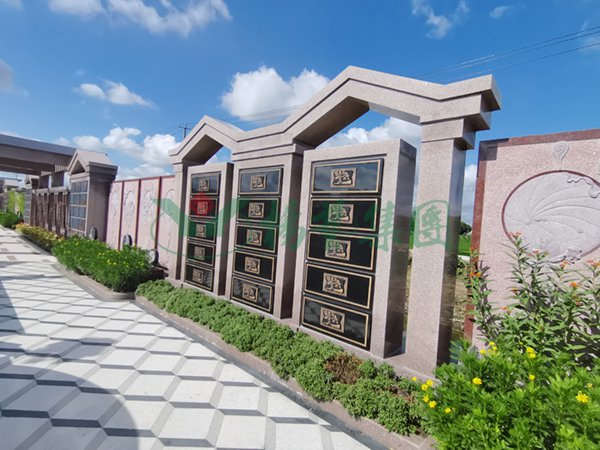 云顶集团(中国区)官方网站