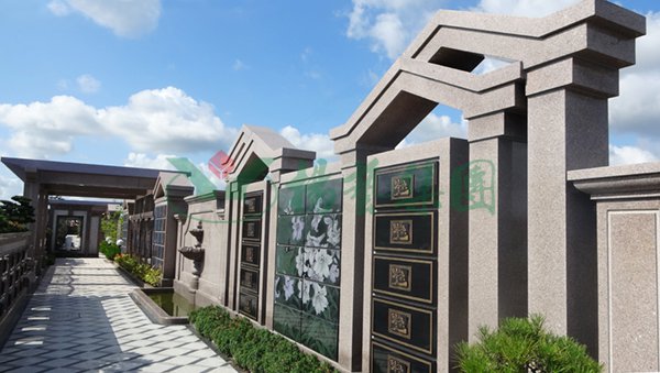 云顶集团(中国区)官方网站