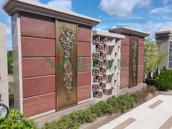 云顶集团(中国区)官方网站