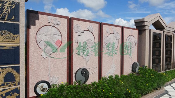 云顶集团(中国区)官方网站