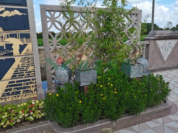 云顶集团(中国区)官方网站